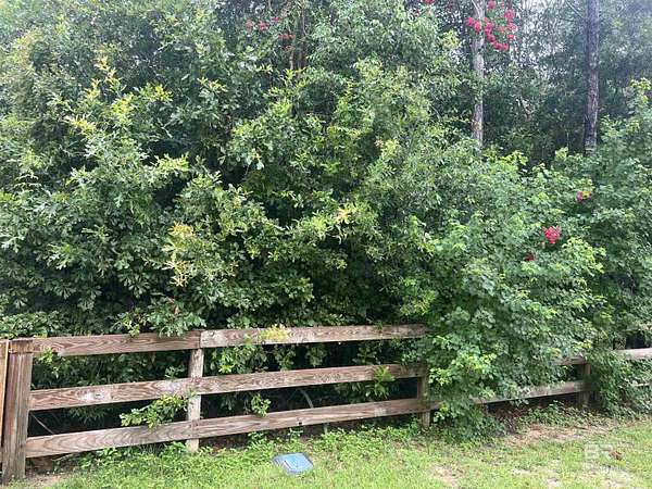 0.78 Acres of Residential Land for Sale in Summerdale, Alabama