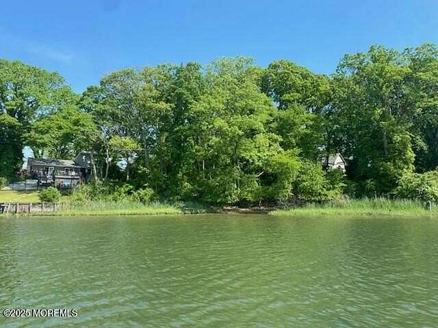 0.53 Acres of Land for Sale in Neptune, New Jersey