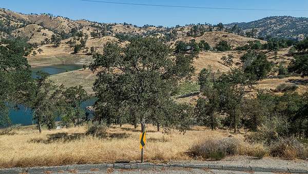 0.16 Acres of Residential Land for Sale in Friant, California