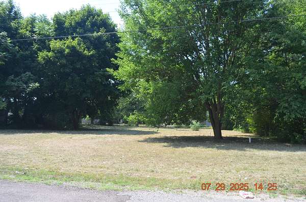 0.29 Acres of Residential Land for Sale in Benton Harbor, Michigan
