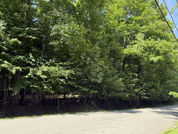 0.82 Acres of Residential Land for Sale in Saranac Lake, New York