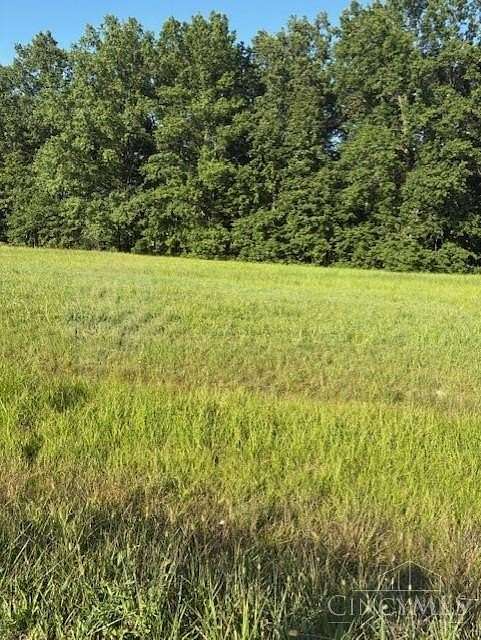 0.36 Acres of Land for Sale in Jackson Township, Ohio