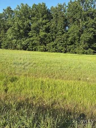 0.36 Acres of Land for Sale in Jackson Township, Ohio