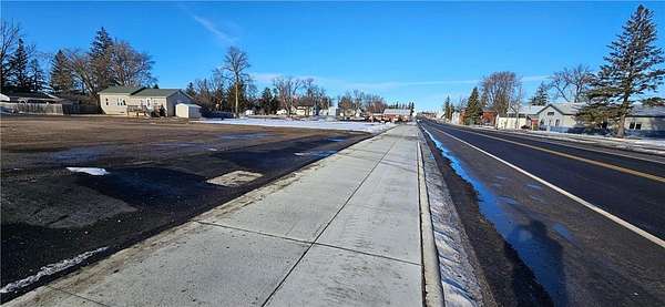 0.44 Acres of Mixed-Use Land for Sale in Nelson, Minnesota