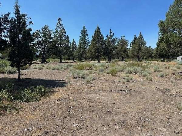 0.23 Acres of Land for Sale in Weed, California