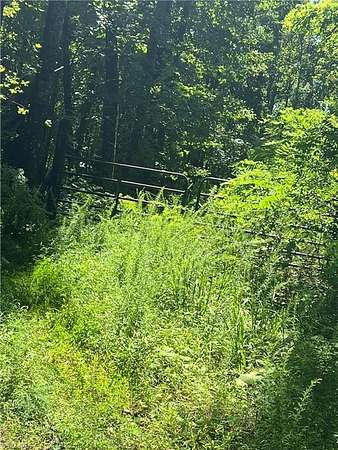 10.3 Acres of Land for Sale in Hays, North Carolina