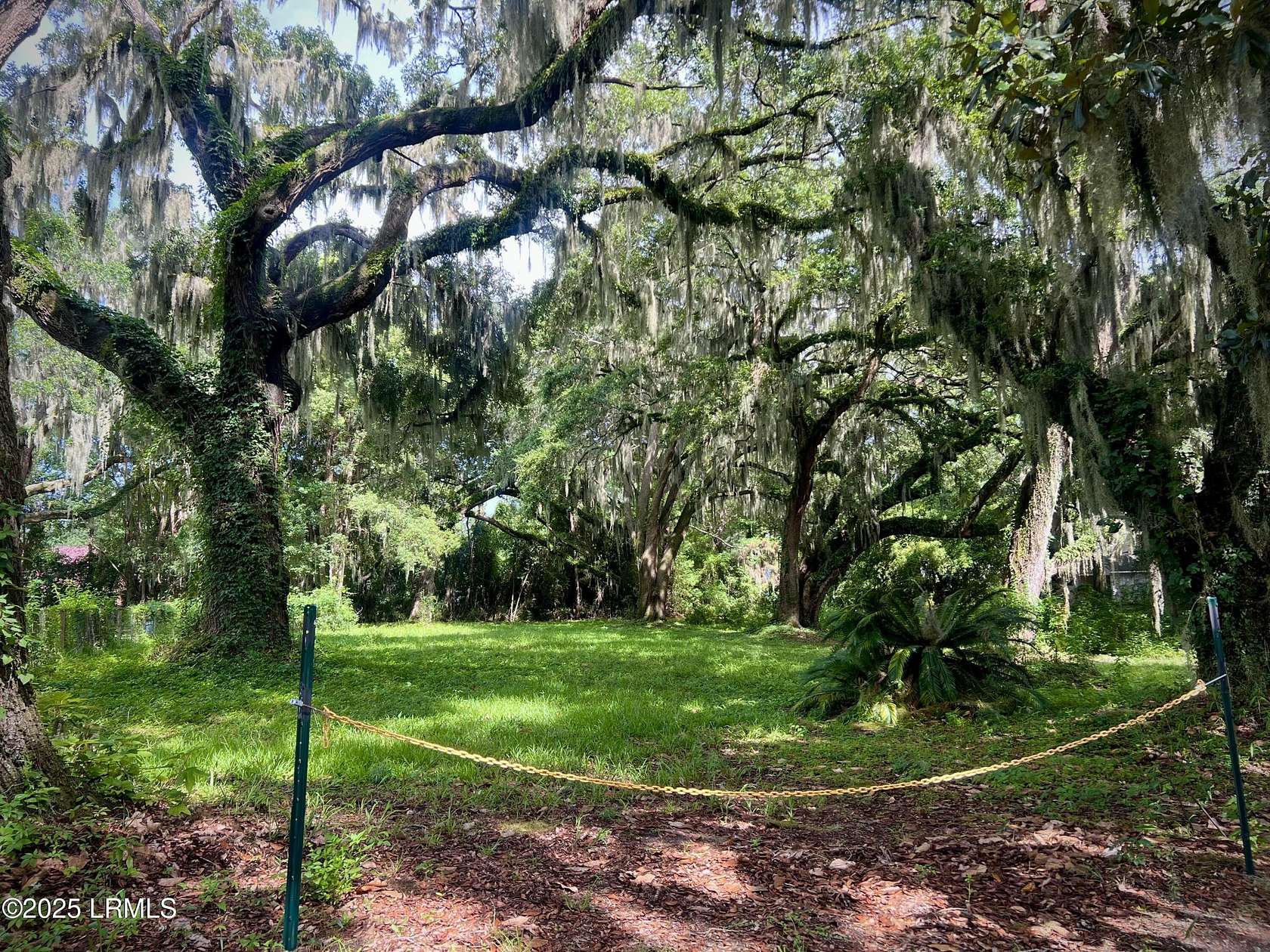 0.46 Acres of Residential Land for Sale in Beaufort, South Carolina