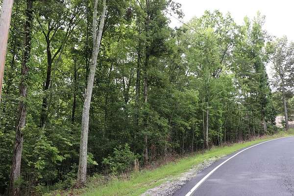1.2 Acres of Residential Land for Sale in Sparta, Tennessee