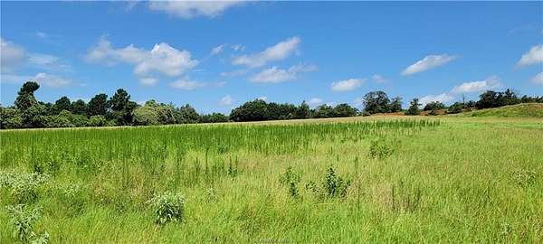 2.17 Acres of Residential Land for Sale in Franklin, Texas