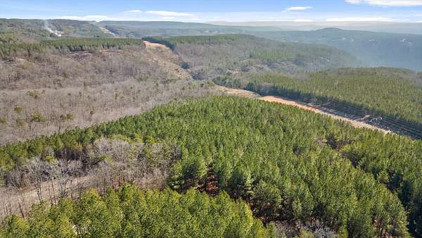 2.89 Acres of Residential Land for Sale in Haletown, Tennessee