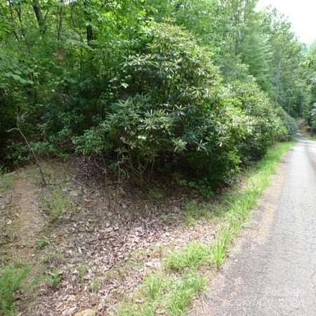 0.71 Acres of Land for Sale in Lowgap, North Carolina