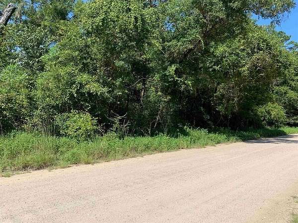 1.42 Acres of Residential Land for Sale in Tallahassee, Florida