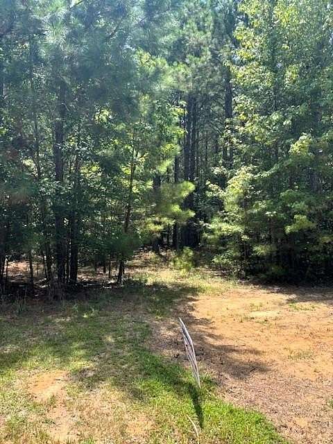 1.45 Acres of Residential Land for Sale in Troy, South Carolina
