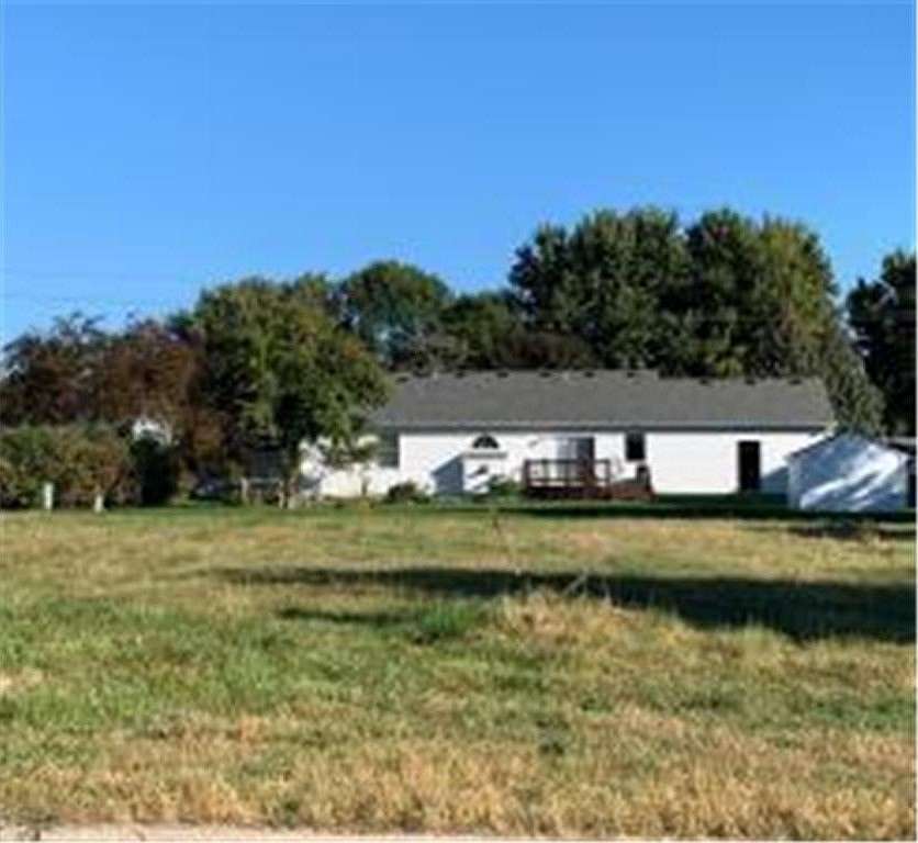 0.26 Acres of Residential Land for Sale in Owatonna, Minnesota