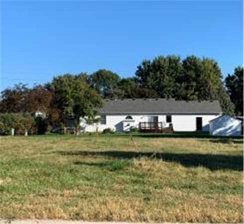 0.26 Acres of Residential Land for Sale in Owatonna, Minnesota