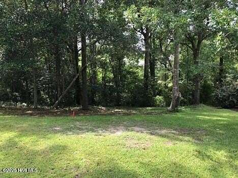 0.14 Acres of Residential Land for Sale in Bolivia, North Carolina