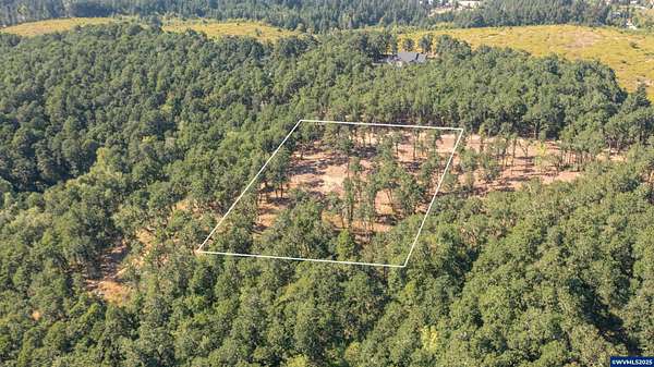 2 Acres of Residential Land for Sale in Dallas, Oregon