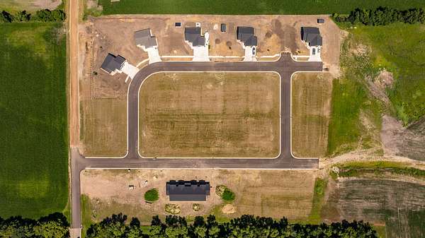 Land for Sale in Milbank, South Dakota