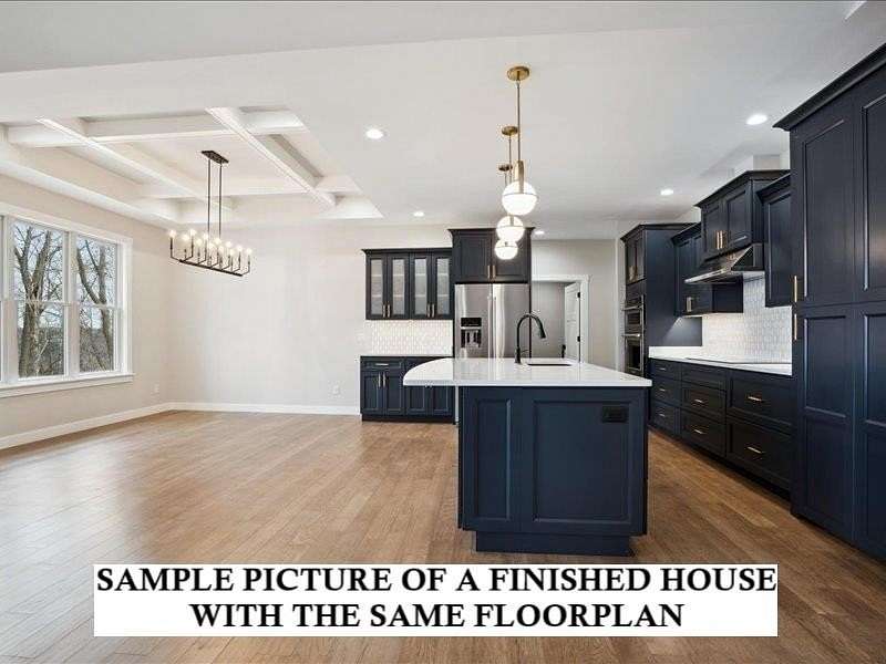 10.6 Acres of Land with Home for Sale in Dubuque, Iowa