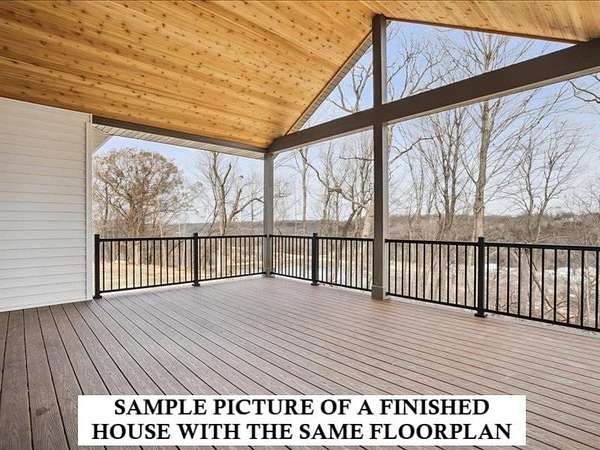 10.6 Acres of Land with Home for Sale in Dubuque, Iowa