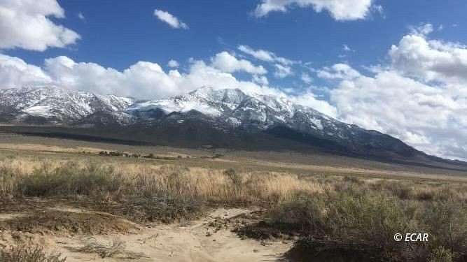 2 Acres of Land for Sale in Montello, Nevada