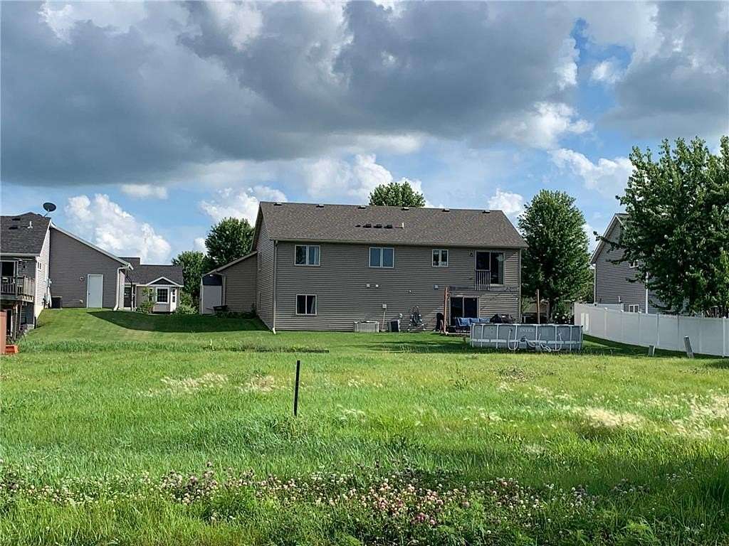 0.28 Acres of Residential Land for Sale in Owatonna, Minnesota