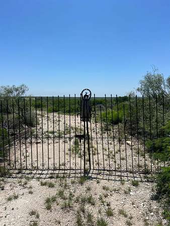 91.3 Acres of Land for Sale in Del Rio, Texas