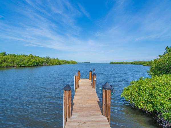 2 76 Acres of Residential Land - Vero Beach Fl 145542781