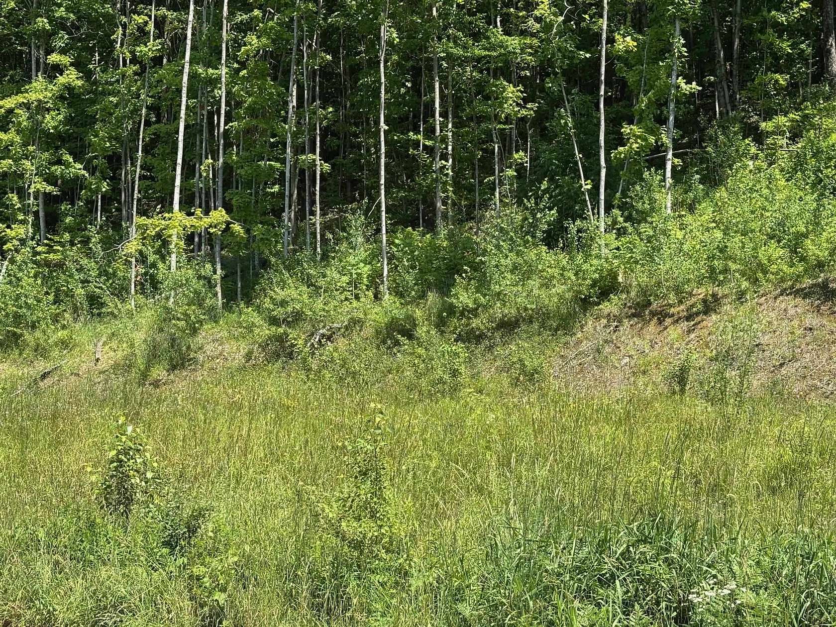 0.18 Acres of Residential Land for Sale in Barre, Vermont