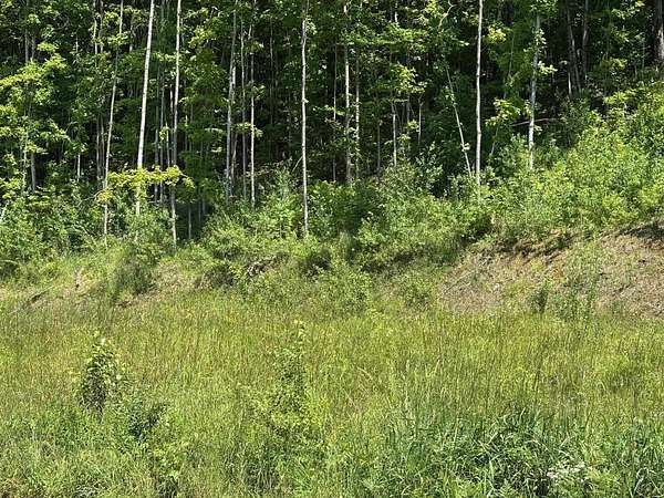 0.18 Acres of Residential Land for Sale in Barre, Vermont