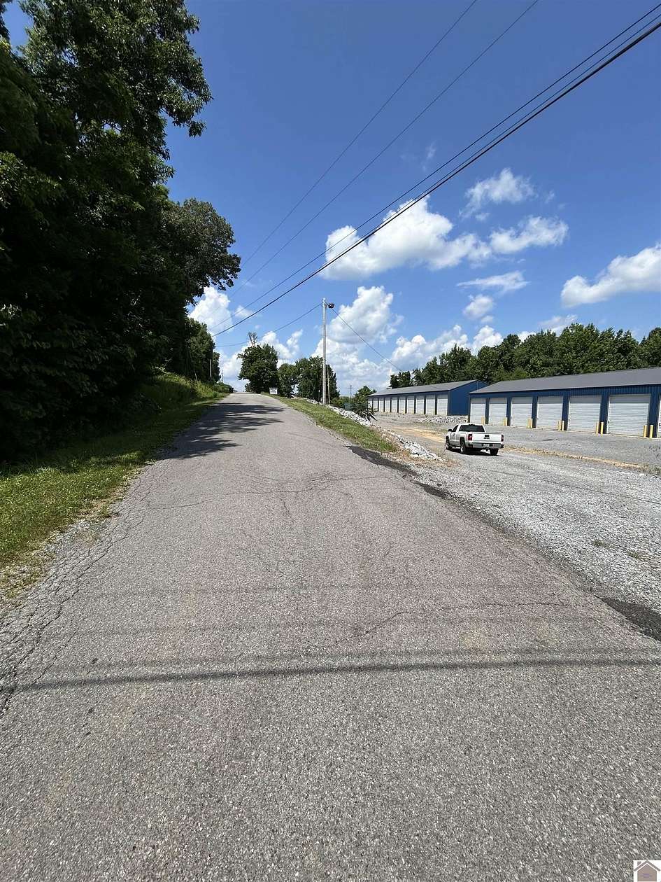 0.36 Acres of Residential Land for Sale in Cadiz, Kentucky