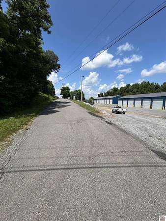 0.36 Acres of Residential Land for Sale in Cadiz, Kentucky