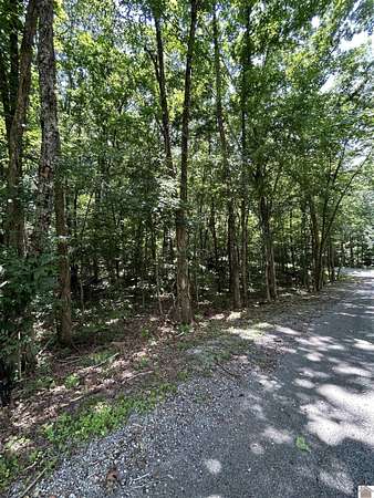 0.48 Acres of Residential Land for Sale in Cadiz, Kentucky
