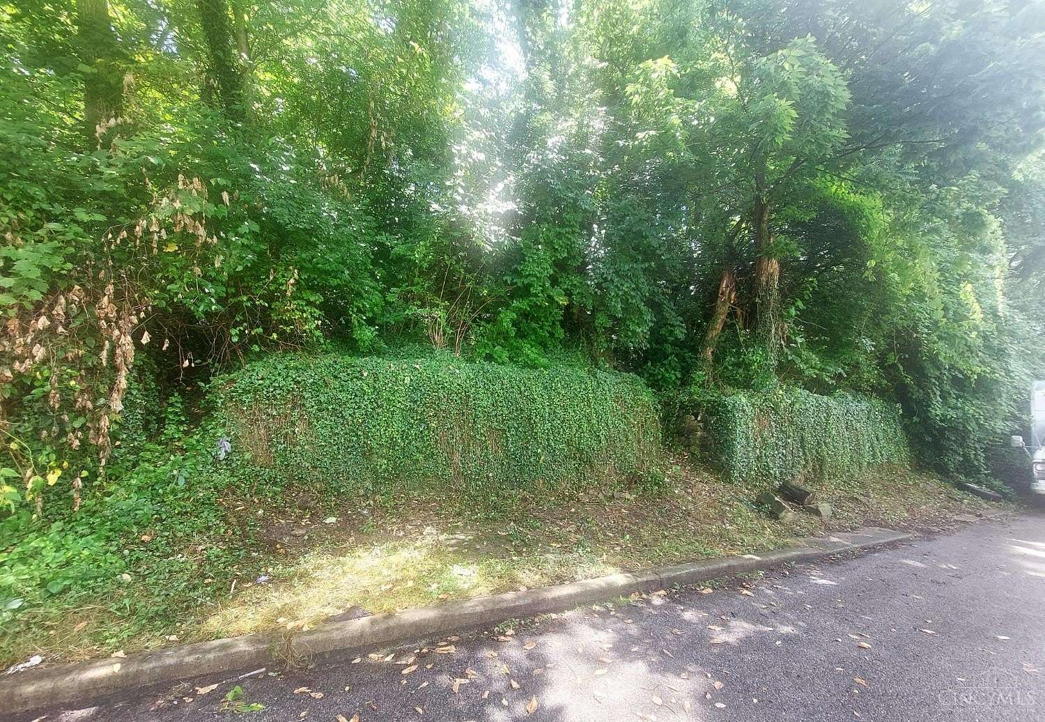 0.19 Acres of Residential Land for Sale in Cincinnati, Ohio