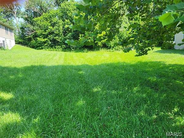 0.22 Acres of Residential Land for Sale in Catawissa, Missouri