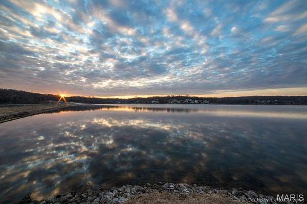 0.35 Acres of Residential Land for Sale in De Soto, Missouri