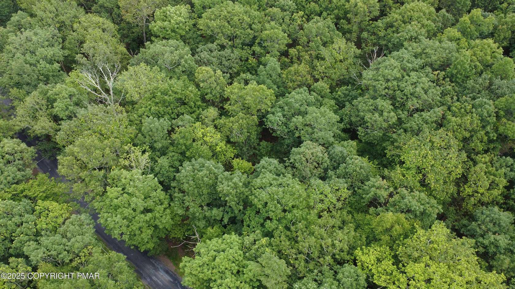 0.35 Acres of Land for Sale in East Stroudsburg, Pennsylvania