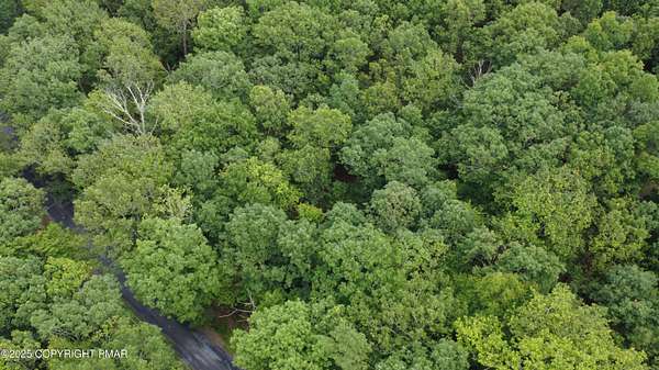 0.35 Acres of Land for Sale in East Stroudsburg, Pennsylvania