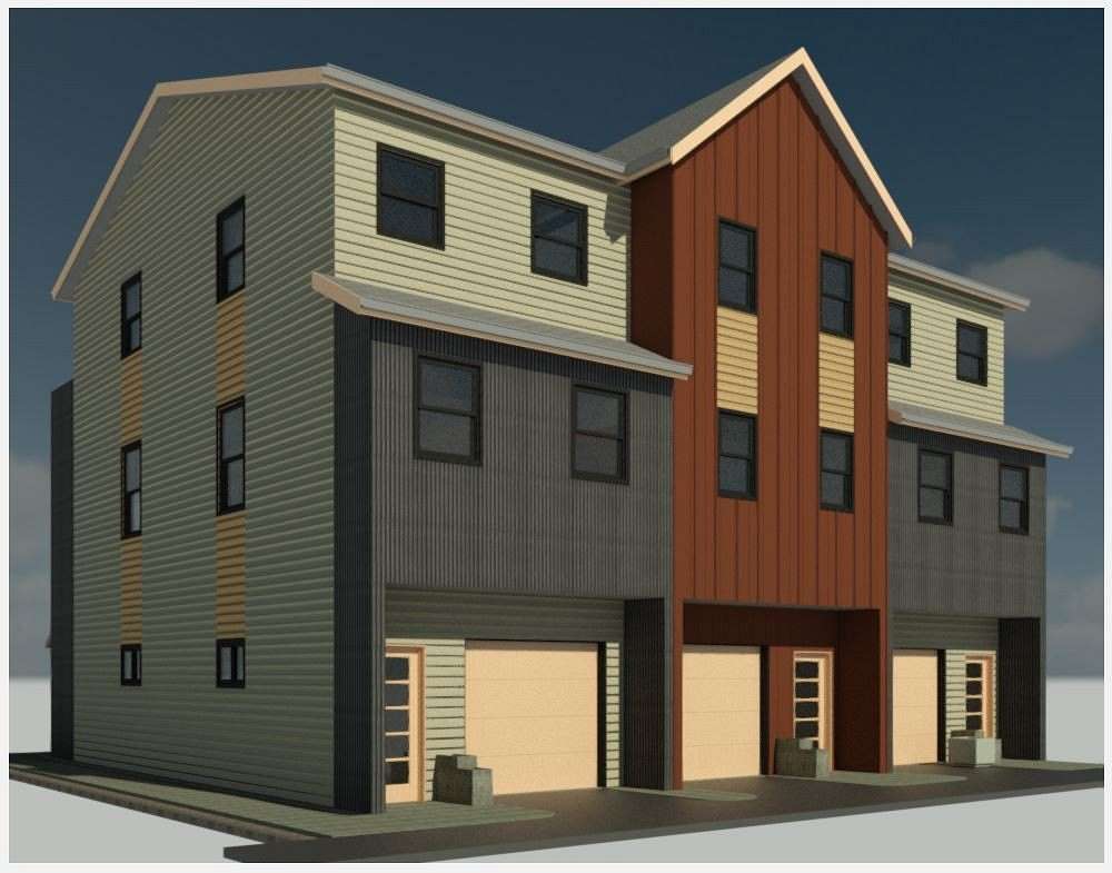 0.08 Acres of Mixed-Use Land for Sale in Missoula, Montana