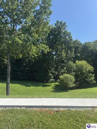 1.29 Acres of Residential Land for Sale in Radcliff, Kentucky