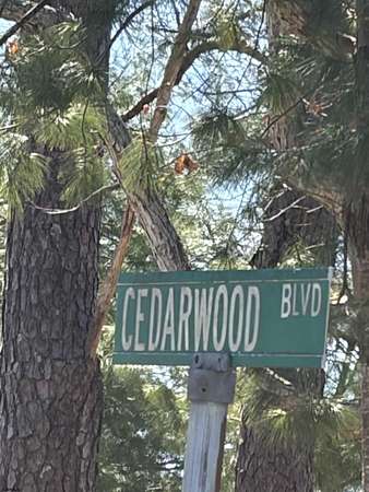 5.33 Acres of Commercial Land for Sale in Mays Landing, New Jersey