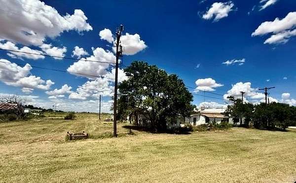 0.48 Acres of Residential Land for Sale in Loop, Texas