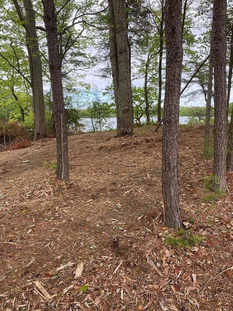 0.45 Acres of Residential Land for Sale in Heathsville, Virginia