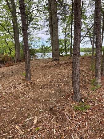 0.45 Acres of Residential Land for Sale in Heathsville, Virginia