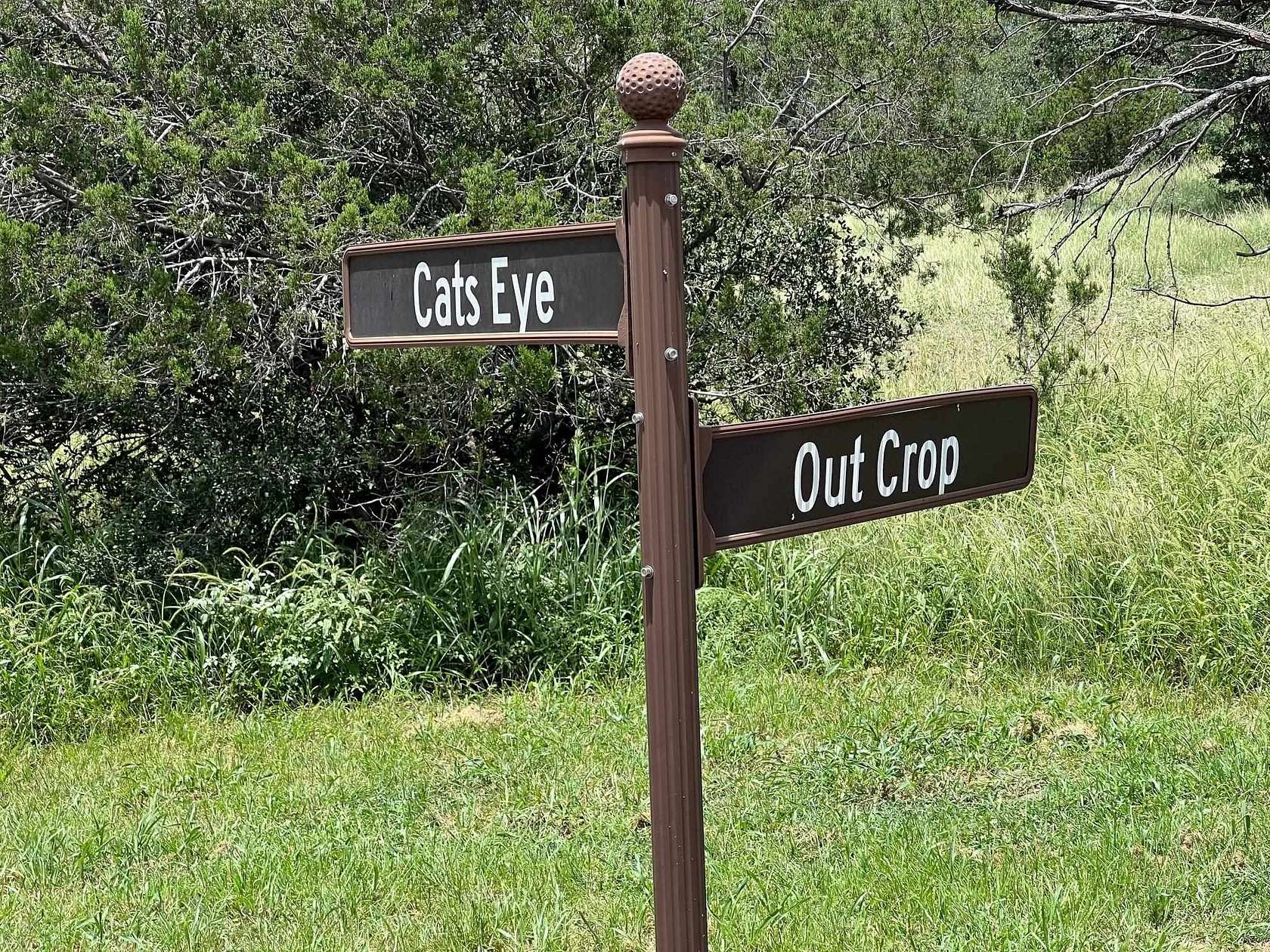 0.29 Acres of Land for Sale in Horseshoe Bay, Texas