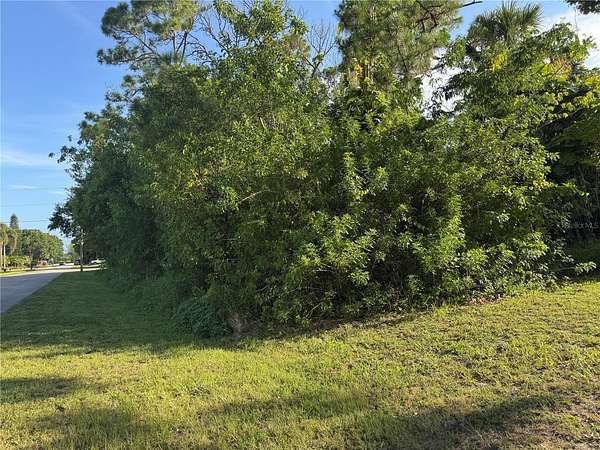 0 15 Acres of Residential Land - Vero Beach Fl 145481081