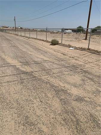 1 Acre of Residential Land for Sale in Fort Mohave, Arizona