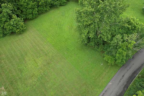 0.84 Acres of Residential Land for Sale in Martinsville, Indiana