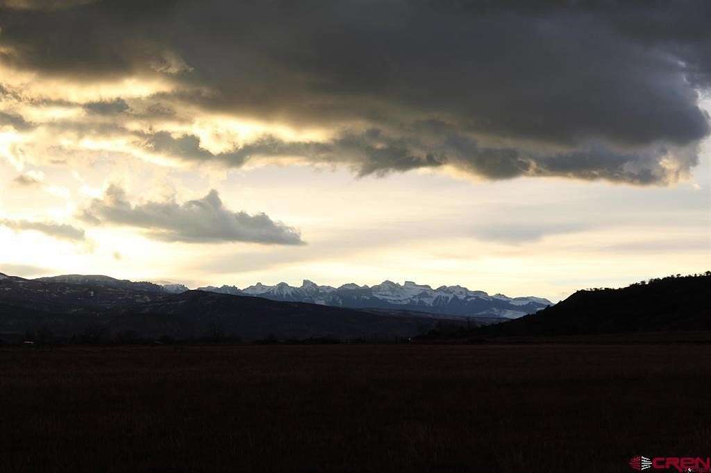 1.45 Acres of Residential Land for Sale in Montrose, Colorado