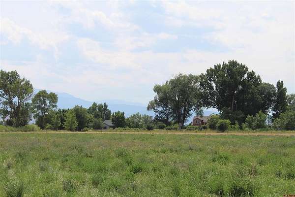 1.45 Acres of Residential Land for Sale in Montrose, Colorado